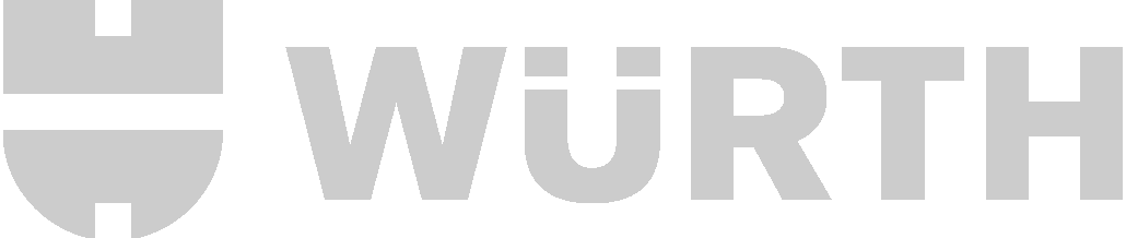 Würth